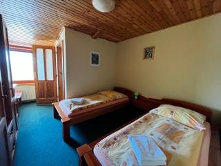 Penzión Mizuna - Hrabušice - 5