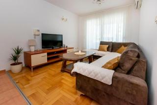 Apartment Katarina - Split - 0