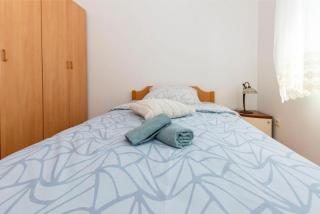 Apartment Katarina - Split - 9