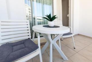 Apartment Katarina - 4