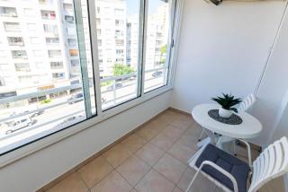 Apartment Katarina - Split - 1