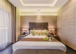 Qiss Residence by Bliston - Bangkok - 4