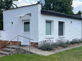 Ferienhaus Regner „Das Anwesen am See“ **** - 8