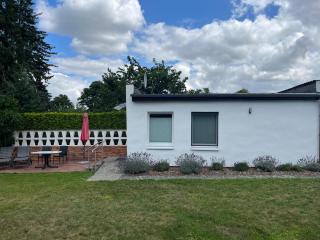 Ferienhaus Regner „Das Anwesen am See“ **** - 7