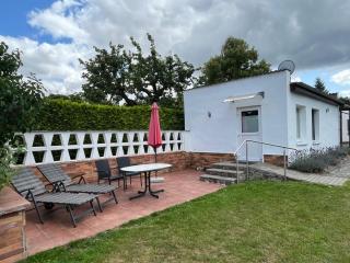 Ferienhaus Regner „Das Anwesen am See“ **** - 9