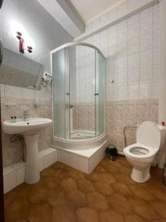 Belon Land - Astana - 3