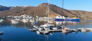 Kalliopis Rooms - 5