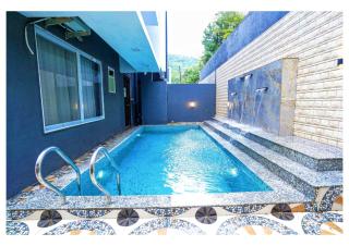Sunflower Villa - Lonavala - 7