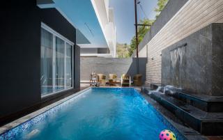Sunflower Villa - Lonavala - 6