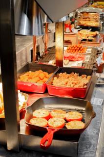 Holiday Inn Taiyuan City Center - Taiyuan - 1