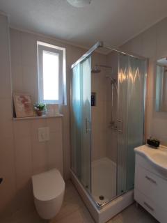 Apartman Bor s velikom terasom idealan za boravak s obitelji - 4