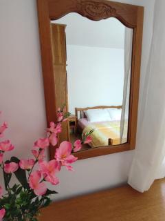 Apartman Bor - Livno - 8