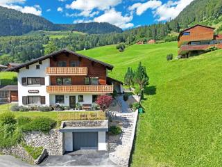 Haus Theresia Rüf - Au im Bregenzerwald - 0