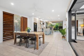 34 Boardrider Crescent - Marcoola - 7
