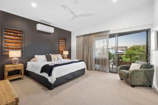 34 Boardrider Crescent - Marcoola - 4