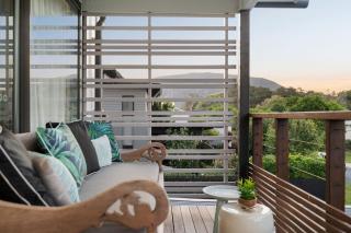 34 Boardrider Crescent - Marcoola - 3