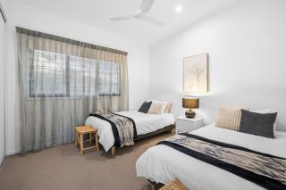 34 Boardrider Crescent - Marcoola - 1