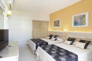 Sandos El Greco - Adults Only - 8
