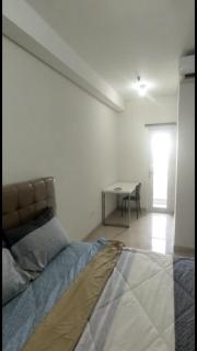 Podomoro Deli City Medan - Medan - 1