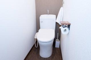 Kyobashi house Entire house for rentー 京橋一軒家完全貸切 - 4