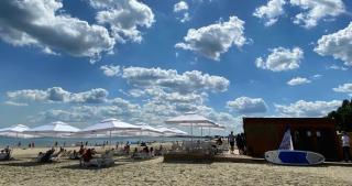 Hotel Sopot - Hotel, Conference & SPA - Sopot - 1