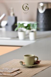 Gaia Residence - 3