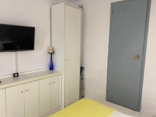 Encantador estudio en Marbella - Marbella - 7