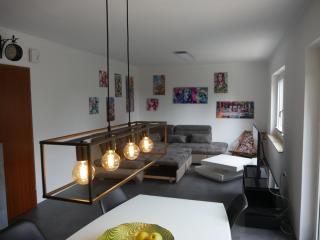 Ferienhaus Baarsen 30 - Bad Pyrmont - 3