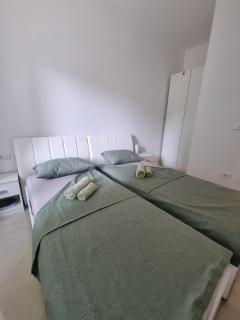 Bass Apartment - Pula - 5