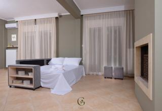 Gaia Residence - 5