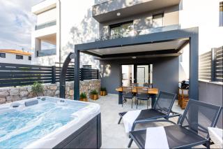 Superior Apartments - Malinska - 6
