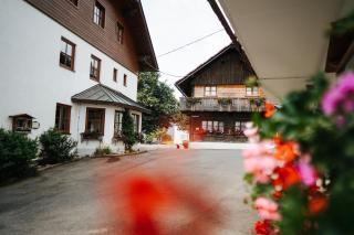 Gutzingerhof - Bad Kleinkirchheim - 7