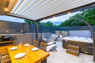 Superior Apartments - Malinska - 2