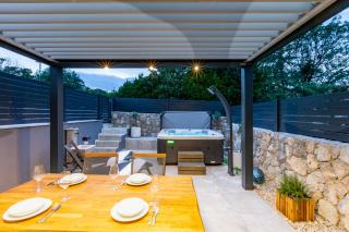 Superior Apartments - Malinska - 7
