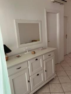Casa vacanze a 80 m dal mare, Su Guventeddu IUN R4654 - Pula - 2