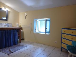 La Bastide de Boisset - Argilliers - 6