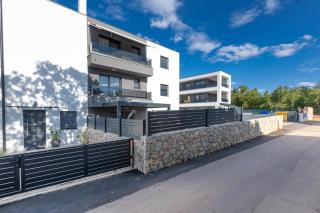 Superior Apartments - Malinska - 4