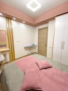 LUXURY Apartment, New Building, Centre - Yerevan - 2