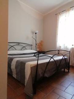 La Marchesina - Ronciglione - 1