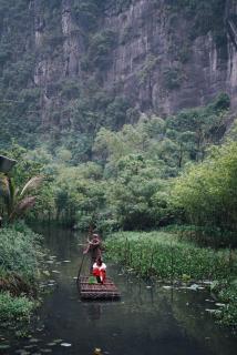 Chez Beo Homestay - Ninh Binh - 8