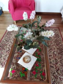 Penelope Elafotopos - 6