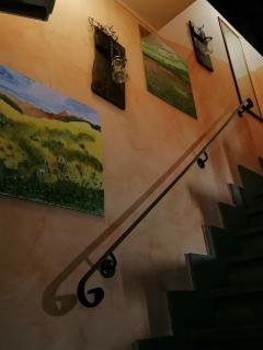 La Marchesina - Ronciglione - 3