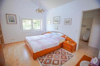 Privatzimmervermietung Margit - Waidhofen an der Ybbs - 3