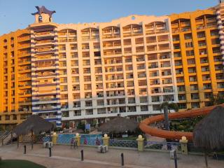 Patio suite Porto Marina - El Alamein - 0