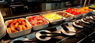 The Management Centre - 8