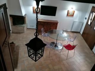 La Marchesina - Ronciglione - 8