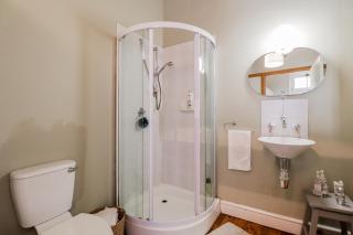 Twistniet BnB - Wellington - 8