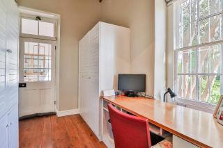 Twistniet BnB - Wellington - 5