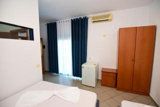 Koa Hotel - Durazzo - 8