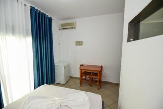 Koa Hotel - 9